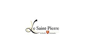 Le Saint Pierre